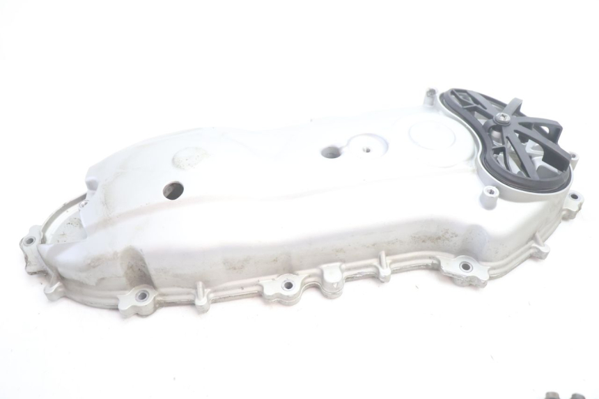 photo de COPERCHIO VARIATORE YAMAHA BW'S BWS 125 (2010 - 2013) - Vista d'insieme del prodotto