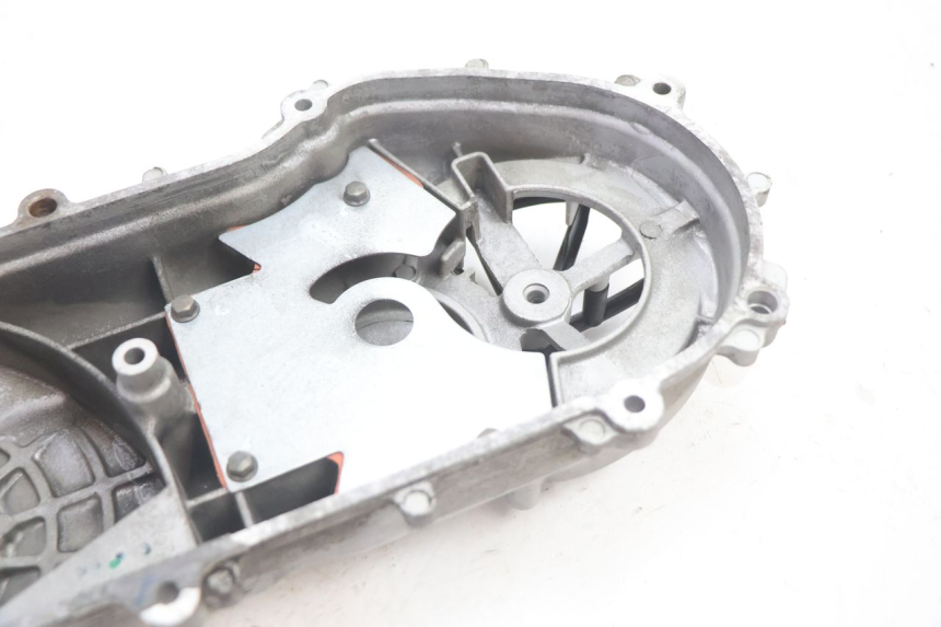 photo de COPERCHIO VARIATORE YAMAHA BW'S BWS 125 (2010 - 2013) - Ricambio usato controllato