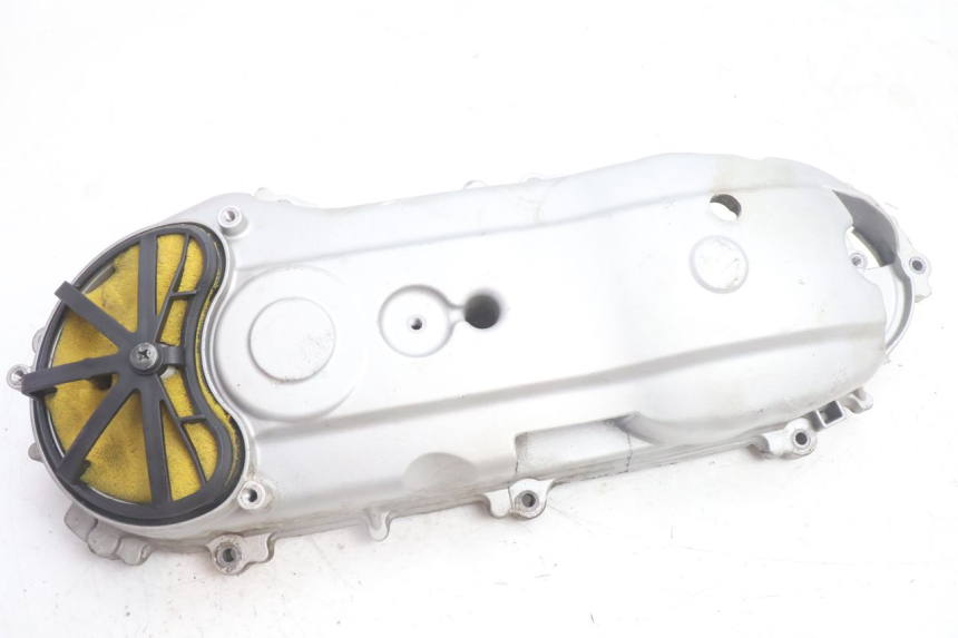 photo de COPERCHIO VARIATORE YAMAHA BW'S BWS 125 (2010 - 2013) - Vista principale
