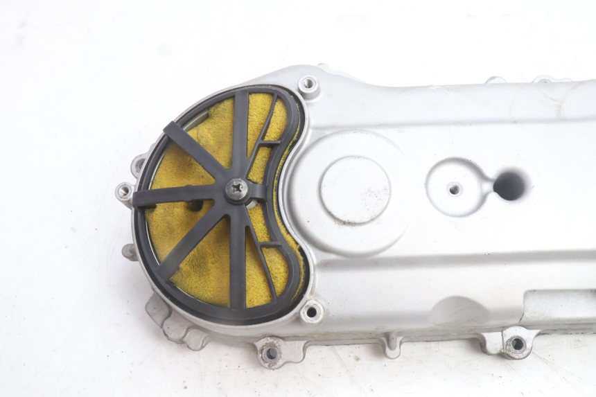 photo de COPERCHIO VARIATORE YAMAHA BW'S BWS 125 (2010 - 2013) - Dettaglio del componente