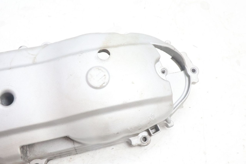 photo de COPERCHIO VARIATORE YAMAHA BW'S BWS 125 (2010 - 2013) - Zoom sullo stato d'uso