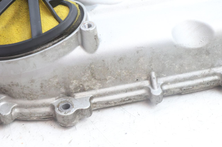 photo de COPERCHIO VARIATORE YAMAHA BW'S BWS 125 (2010 - 2013) - Altra angolazione