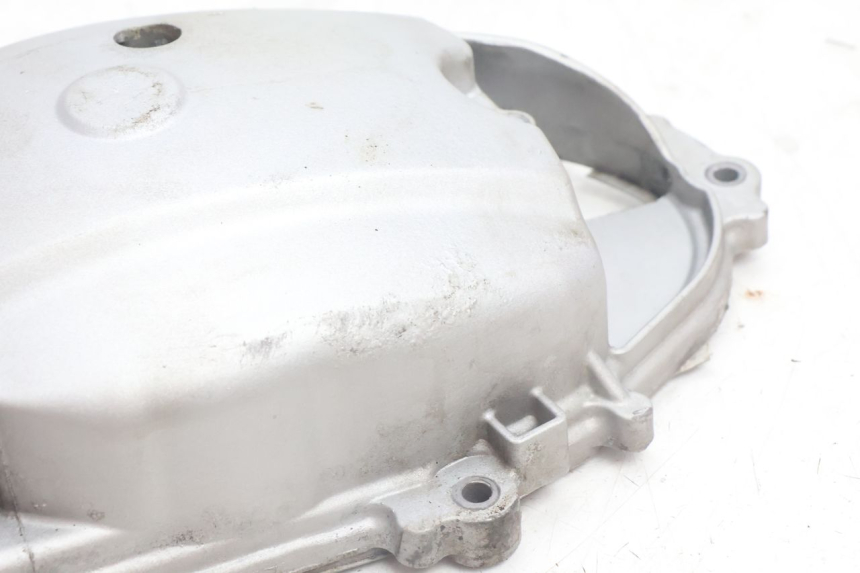 photo de COPERCHIO VARIATORE YAMAHA BW'S BWS 125 (2010 - 2013) - Primo piano tecnico