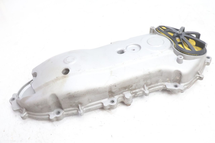 photo de COPERCHIO VARIATORE YAMAHA BW'S BWS 125 (2010 - 2013) - Vista d'insieme del prodotto