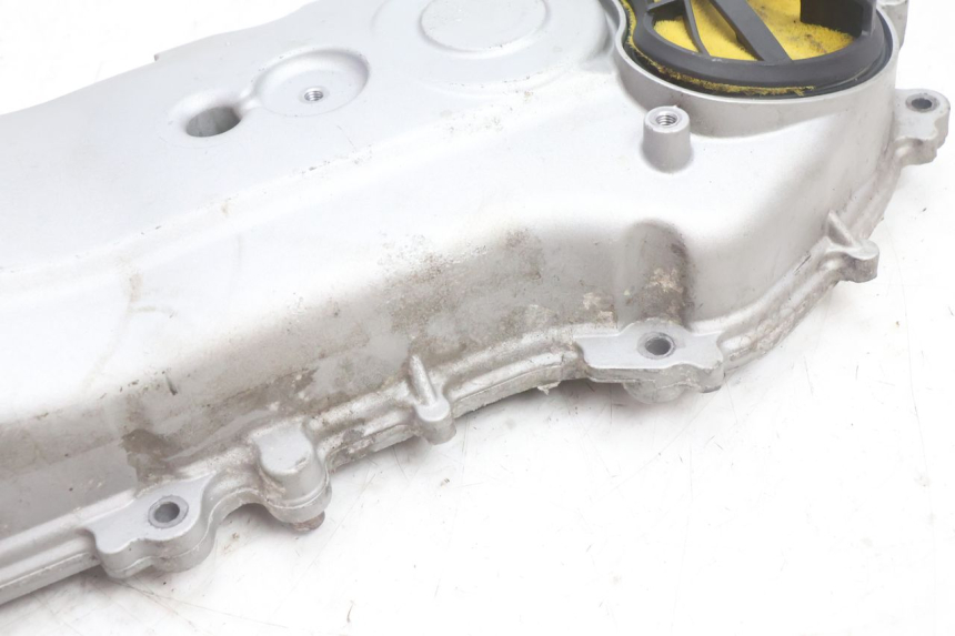 photo de COPERCHIO VARIATORE YAMAHA BW'S BWS 125 (2010 - 2013) - Dettagli dei punti di fissaggio