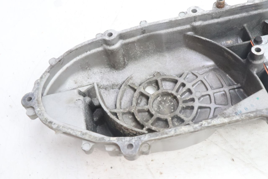 photo de COPERCHIO VARIATORE YAMAHA BW'S BWS 125 (2010 - 2013) - Ricambio usato controllato