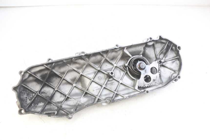 photo de COPERCHIO VARIATORE YAMAHA BW'S EASY 50 (2013 - 2016) - Dettaglio del componente