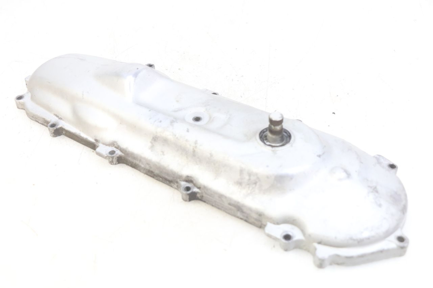 photo de COPERCHIO VARIATORE YAMAHA BW'S EASY 50 (2013 - 2016) - Altra angolazione