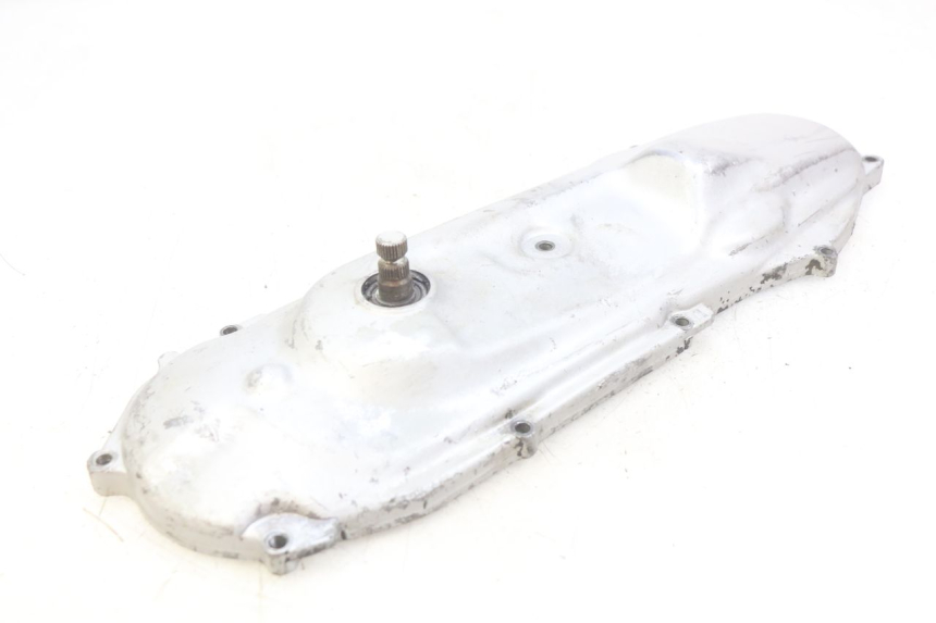 photo de COPERCHIO VARIATORE YAMAHA BW'S EASY 50 (2013 - 2016) - Primo piano tecnico