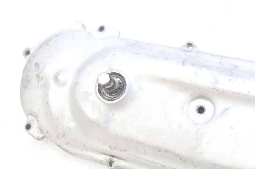 photo de COPERCHIO VARIATORE YAMAHA BW'S EASY 50 (2013 - 2016) - Dettagli dei punti di fissaggio