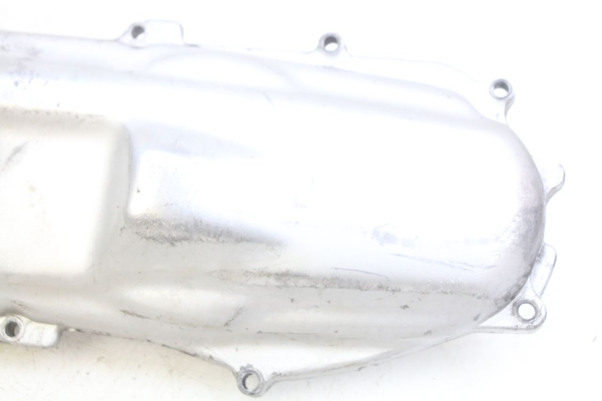 photo de COPERCHIO VARIATORE YAMAHA BW'S EASY 50 (2013 - 2016) - Stato della superficie e materiale