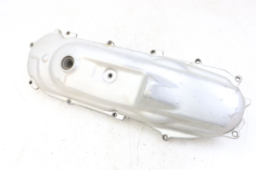 photo de CARTER TRASMISSIONE YAMAHA BW'S NG NEXT GENERATION 50 (1996 - 2003) - Vista principale