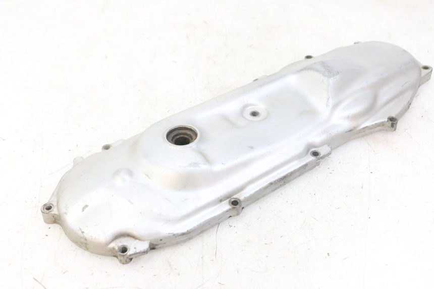 photo de CARTER TRASMISSIONE YAMAHA BW'S NG NEXT GENERATION 50 (1996 - 2003) - Dettaglio del componente