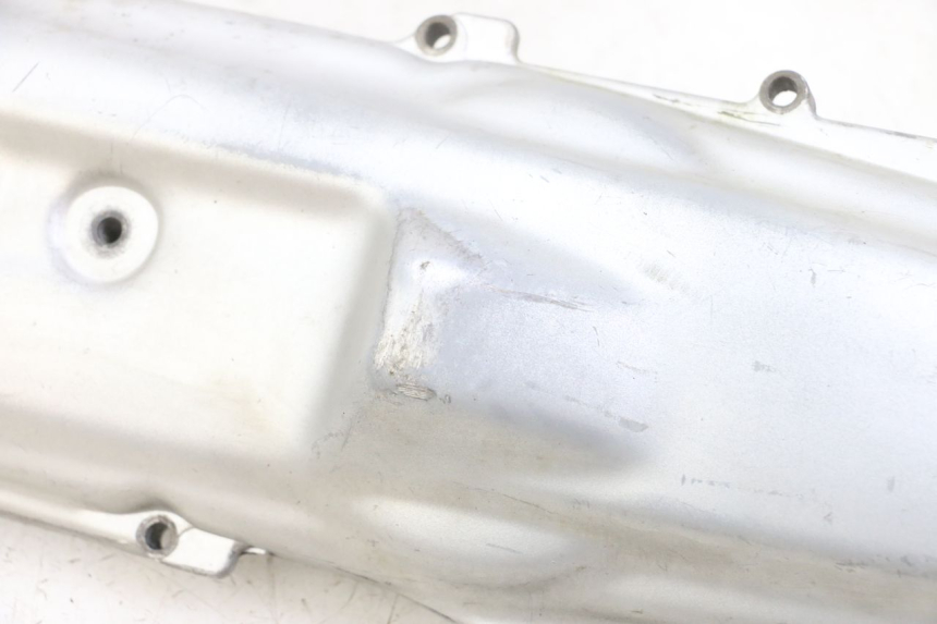 photo de CARTER TRASMISSIONE YAMAHA BW'S NG NEXT GENERATION 50 (1996 - 2003) - Altra vista dell'articolo