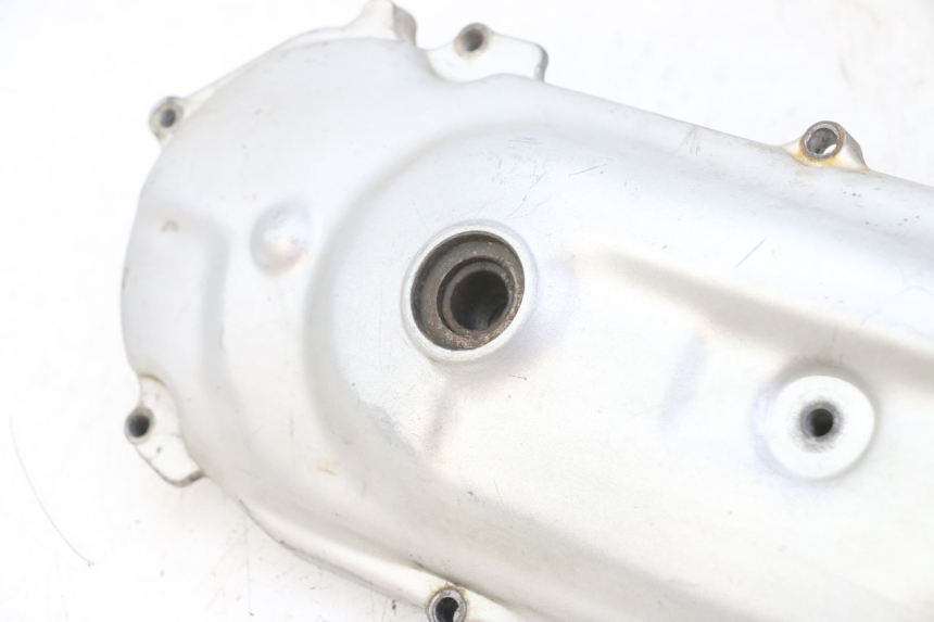 photo de CARTER TRASMISSIONE YAMAHA BW'S NG NEXT GENERATION 50 (1996 - 2003) - Caratteristiche distintive