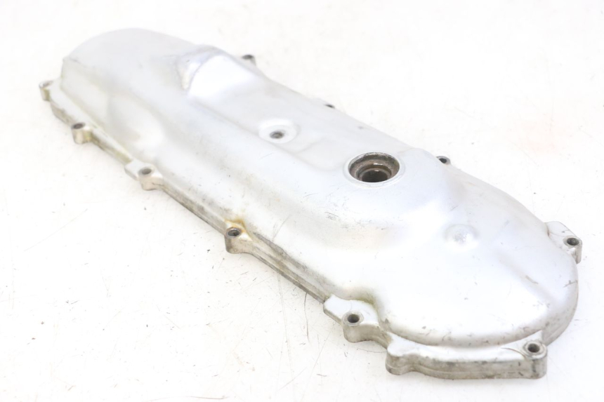 photo de CARTER TRASMISSIONE YAMAHA BW'S NG NEXT GENERATION 50 (1996 - 2003) - Zoom sullo stato d'uso