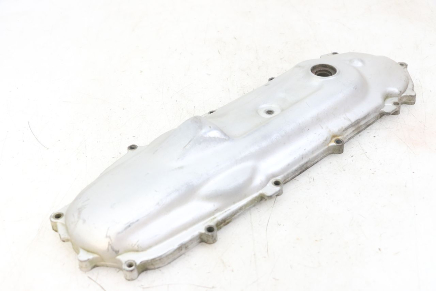 photo de CARTER TRASMISSIONE YAMAHA BW'S NG NEXT GENERATION 50 (1996 - 2003) - Altra angolazione