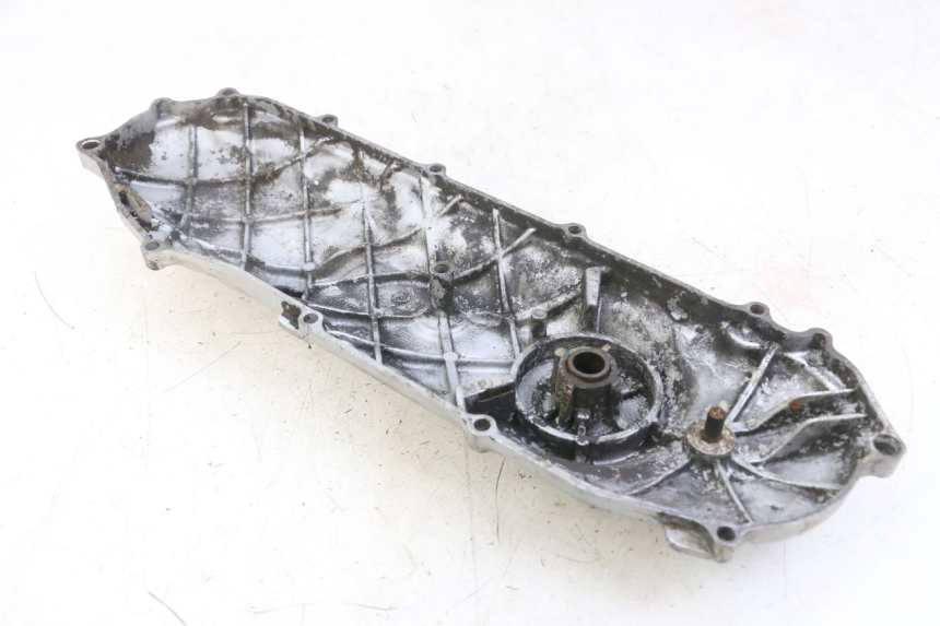 photo de CARTER TRASMISSIONE YAMAHA BW'S NG NEXT GENERATION 50 (1996 - 2003) - Vista d'insieme del prodotto