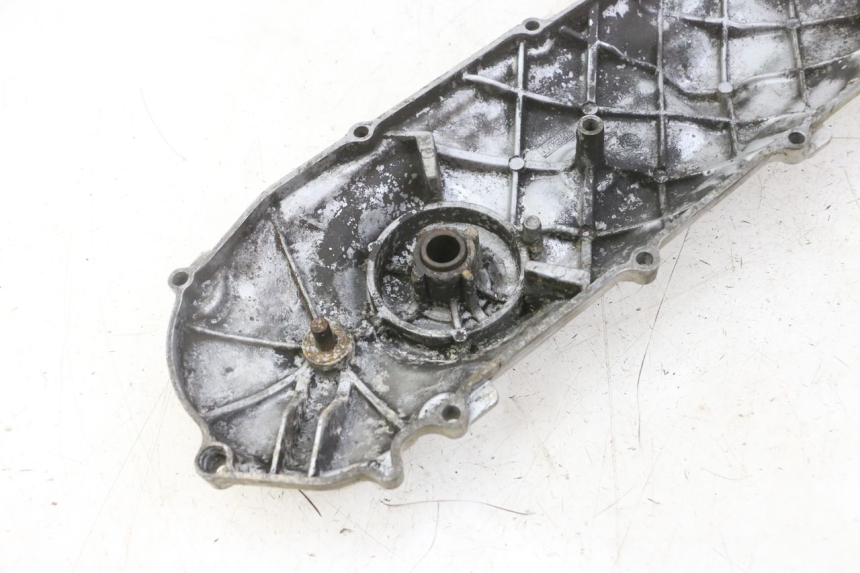 photo de CARTER TRASMISSIONE YAMAHA BW'S NG NEXT GENERATION 50 (1996 - 2003) - Dettagli dei punti di fissaggio