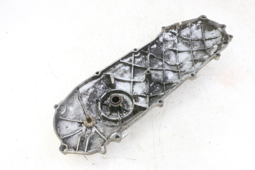 photo de CARTER TRASMISSIONE YAMAHA BW'S NG NEXT GENERATION 50 (1996 - 2003) - Ricambio usato controllato