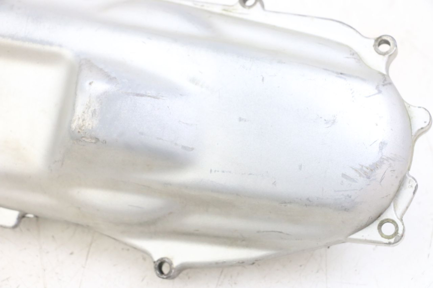 photo de CARTER TRASMISSIONE YAMAHA BW'S NG NEXT GENERATION 50 (1996 - 2003) - Marcature e riferimenti originali