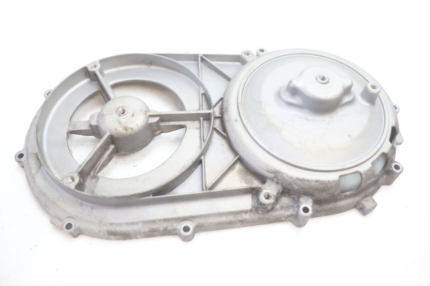 photo de CARTER TRASMISSIONE BMW C SPORT 650 (2015 - 2021) - Dettaglio del componente