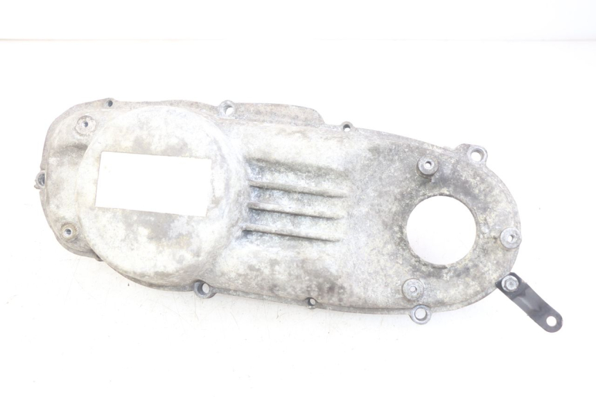 photo de COPERCHIO VARIATORE BMW C1 125 (2000 - 2003) - Primo piano tecnico