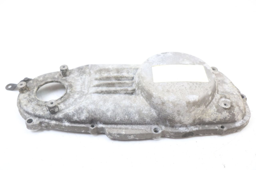 photo de COPERCHIO VARIATORE BMW C1 125 (2000 - 2003) - Primo piano tecnico