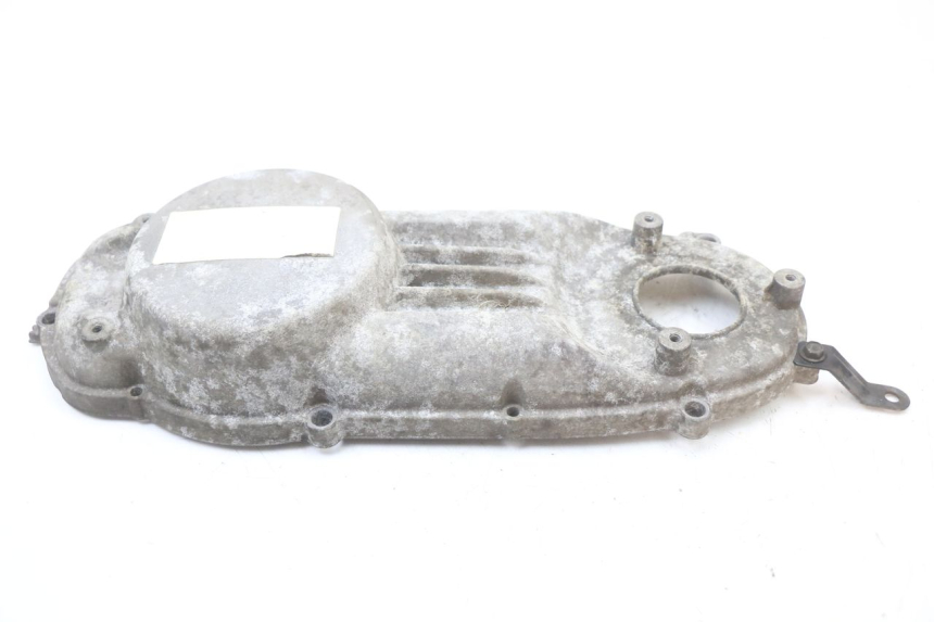 photo de COPERCHIO VARIATORE BMW C1 125 (2000 - 2003) - Vista d'insieme del prodotto