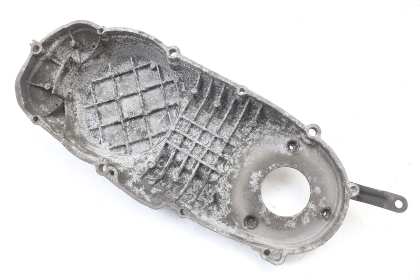 photo de COPERCHIO VARIATORE BMW C1 125 (2000 - 2003) - Dettagli dei punti di fissaggio