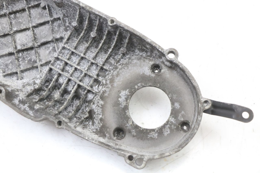 photo de COPERCHIO VARIATORE BMW C1 125 (2000 - 2003) - Ricambio usato controllato