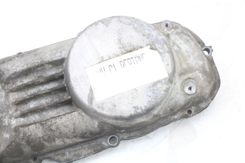 photo de COPERCHIO VARIATORE BMW C1 125 (2000 - 2003) - Zoom sullo stato d'uso