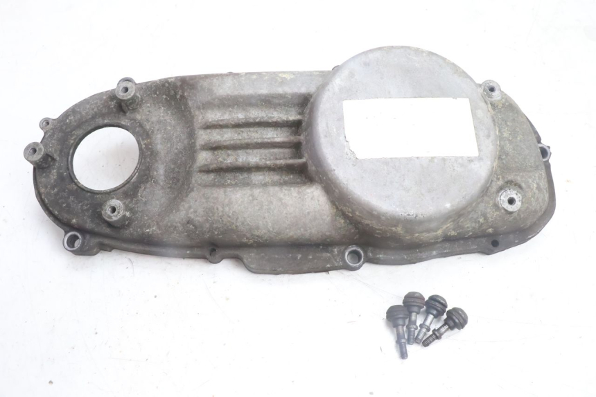 photo de COPERCHIO VARIATORE BMW C1 125 (2000 - 2003) - Vista principale
