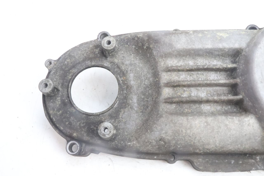 photo de COPERCHIO VARIATORE BMW C1 125 (2000 - 2003) - Dettaglio del componente