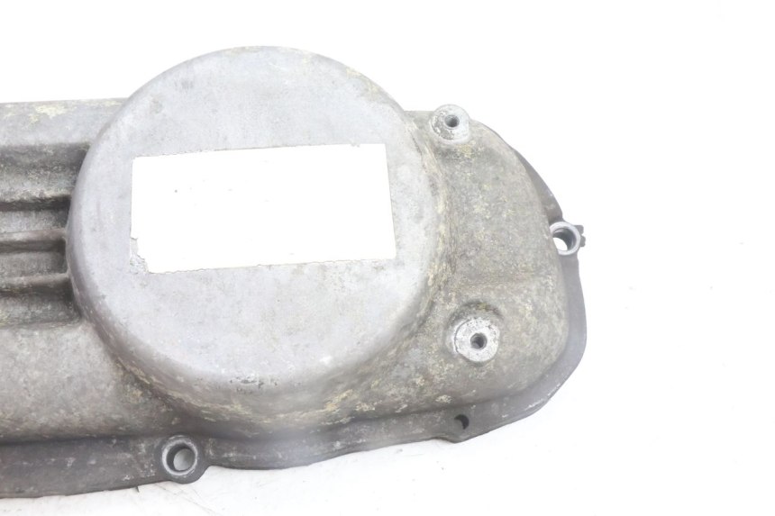 photo de COPERCHIO VARIATORE BMW C1 125 (2000 - 2003) - Zoom sullo stato d'uso