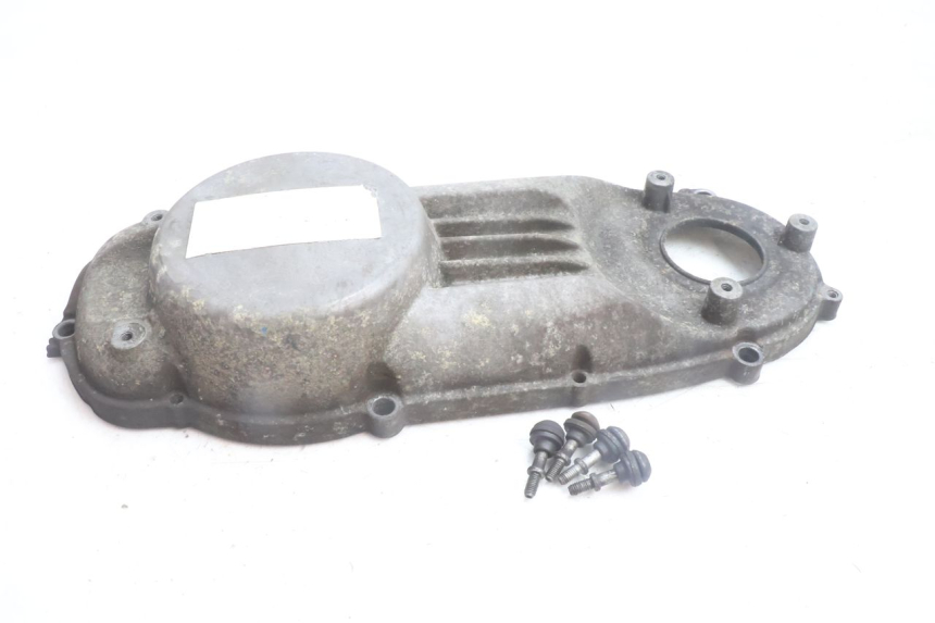 photo de COPERCHIO VARIATORE BMW C1 125 (2000 - 2003) - Altra angolazione