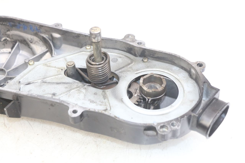 photo de COPERCHIO VARIATORE PEUGEOT CITYSTAR AIR 125 (2014 - 2017) - Altra angolazione