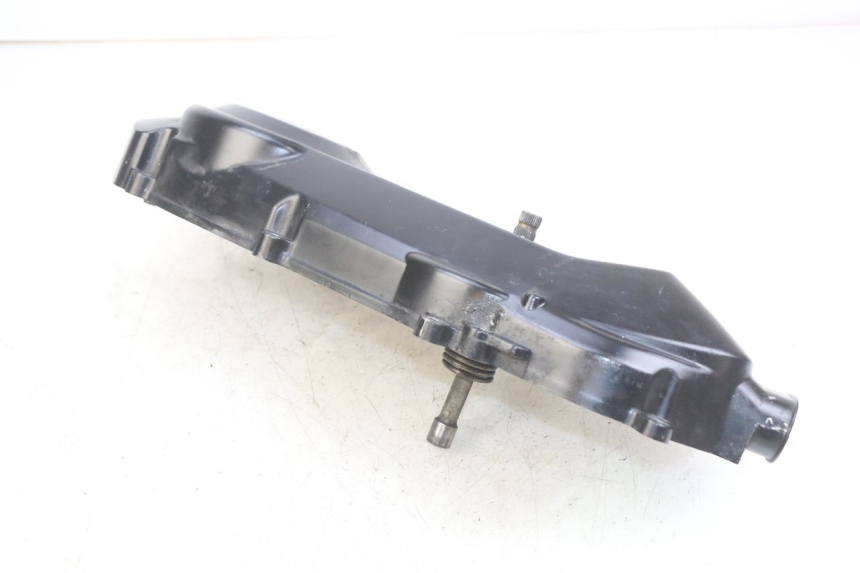 photo de COPERCHIO VARIATORE PEUGEOT CITYSTAR AIR 125 (2014 - 2017) - Primo piano tecnico