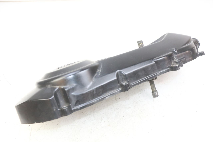 photo de COPERCHIO VARIATORE PEUGEOT CITYSTAR AIR 125 (2014 - 2017) - Vista d'insieme del prodotto