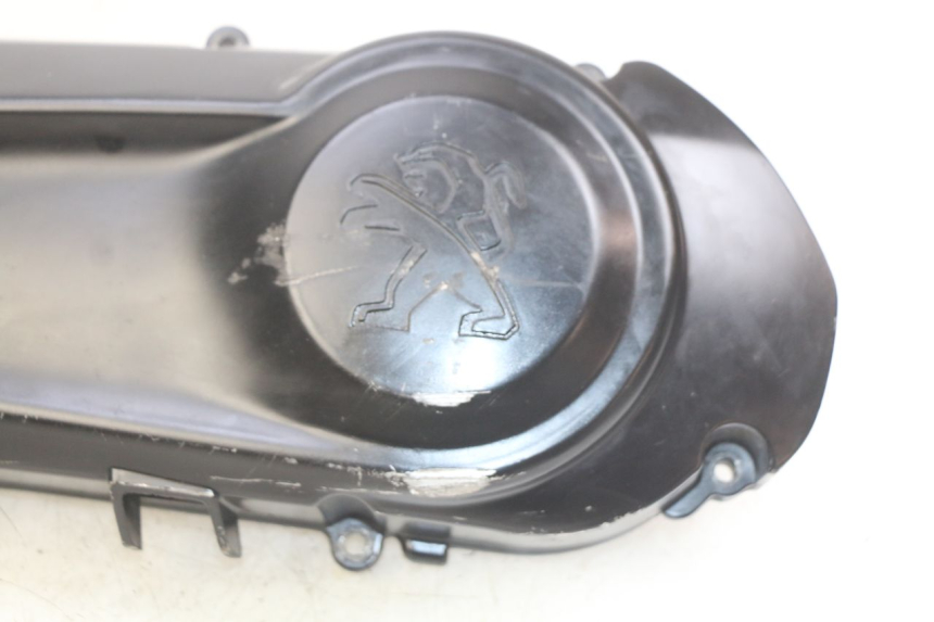 photo de COPERCHIO VARIATORE PEUGEOT CITYSTAR AIR 125 (2014 - 2017) - Ricambio usato controllato