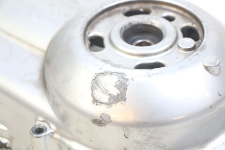 photo de COPERCHIO VARIATORE PEUGEOT CITYSTAR 125 (2011 - 2017) - Dettaglio del componente