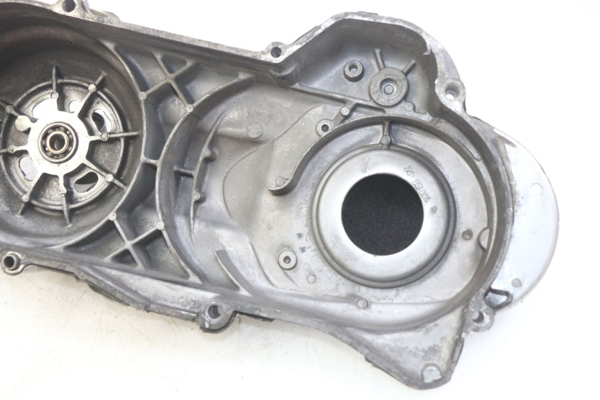 photo de COPERCHIO VARIATORE PEUGEOT CITYSTAR 125 (2011 - 2017) - Altra angolazione