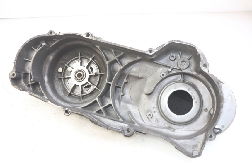 photo de COPERCHIO VARIATORE PEUGEOT CITYSTAR 125 (2011 - 2017) - Primo piano tecnico