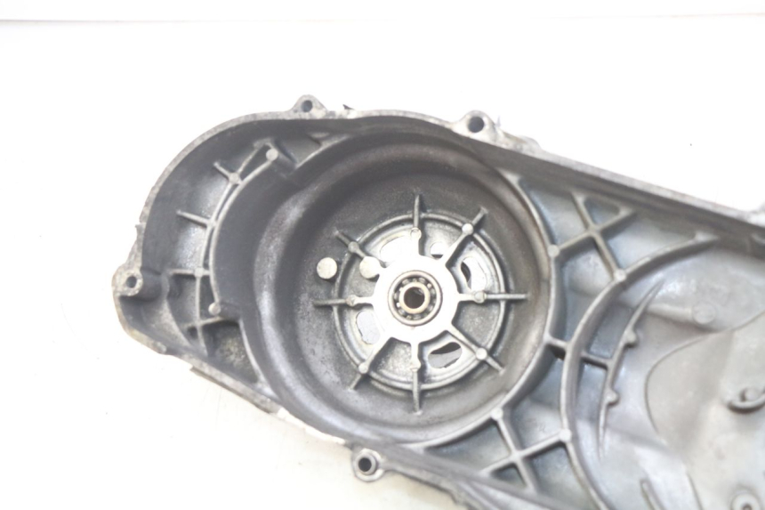 photo de COPERCHIO VARIATORE PEUGEOT CITYSTAR 125 (2011 - 2017) - Vista d'insieme del prodotto