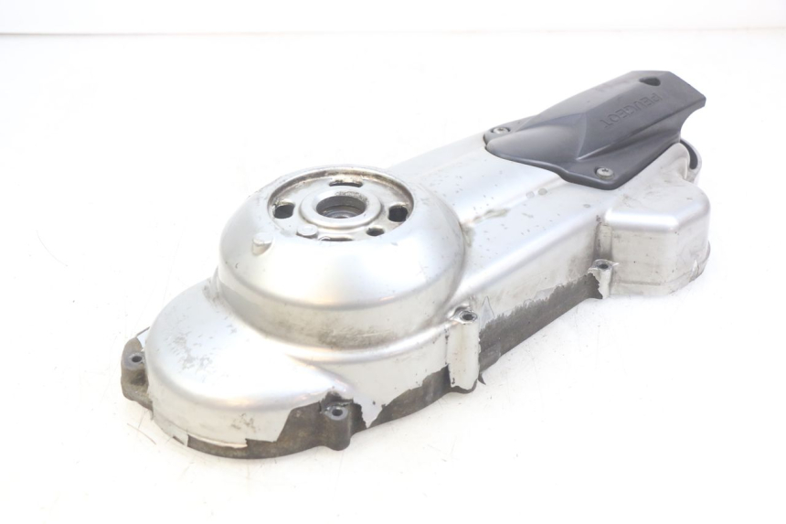 photo de COPERCHIO VARIATORE PEUGEOT CITYSTAR 125 (2011 - 2017) - Dettagli dei punti di fissaggio