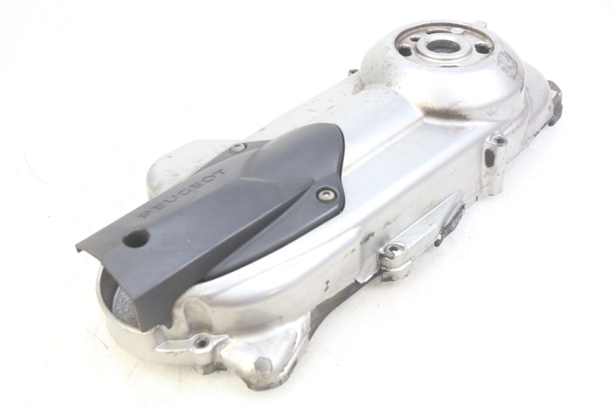 photo de COPERCHIO VARIATORE PEUGEOT CITYSTAR 125 (2011 - 2017) - Ricambio usato controllato