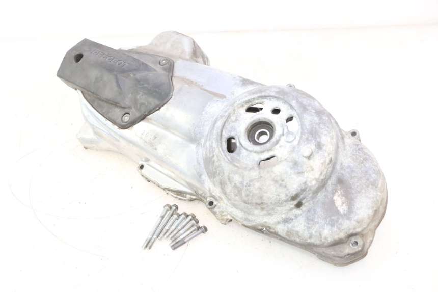 photo de COPERCHIO VARIATORE PEUGEOT CITYSTAR 125 (2011 - 2017) - Vista principale