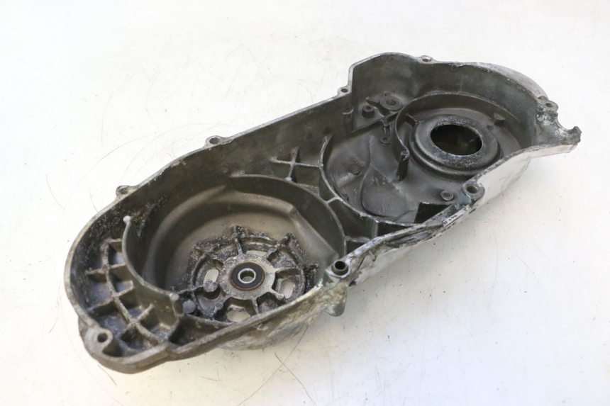 photo de COPERCHIO VARIATORE PEUGEOT CITYSTAR 125 (2011 - 2017) - Dettaglio del componente