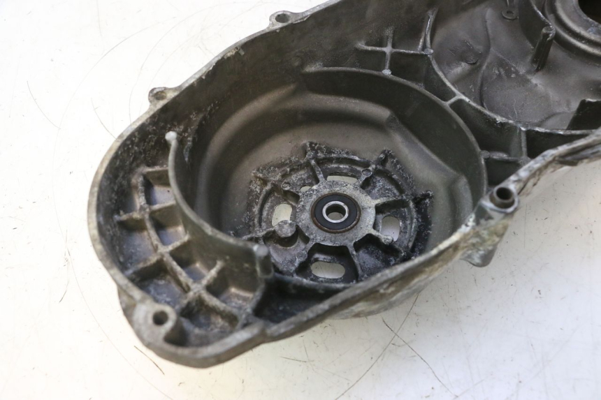 photo de COPERCHIO VARIATORE PEUGEOT CITYSTAR 125 (2011 - 2017) - Altra angolazione