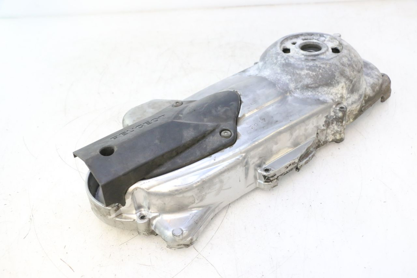 photo de COPERCHIO VARIATORE PEUGEOT CITYSTAR 125 (2011 - 2017) - Vista d'insieme del prodotto